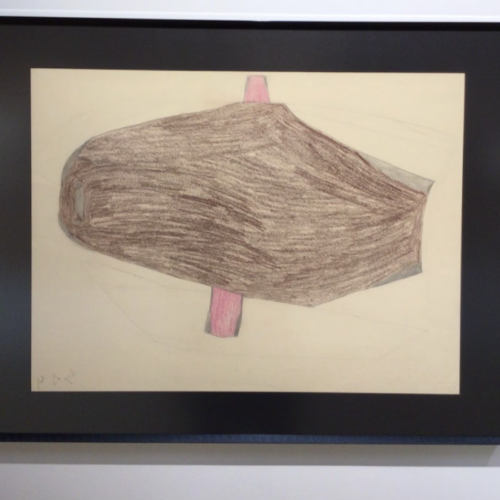 Untitled - Sheojuk Etidlooie