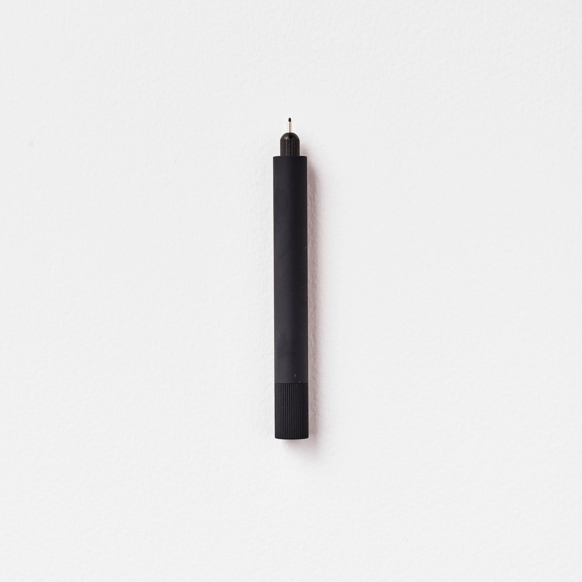 Lumos Mini - Infinitely Refillable Creative Pen - Image 2