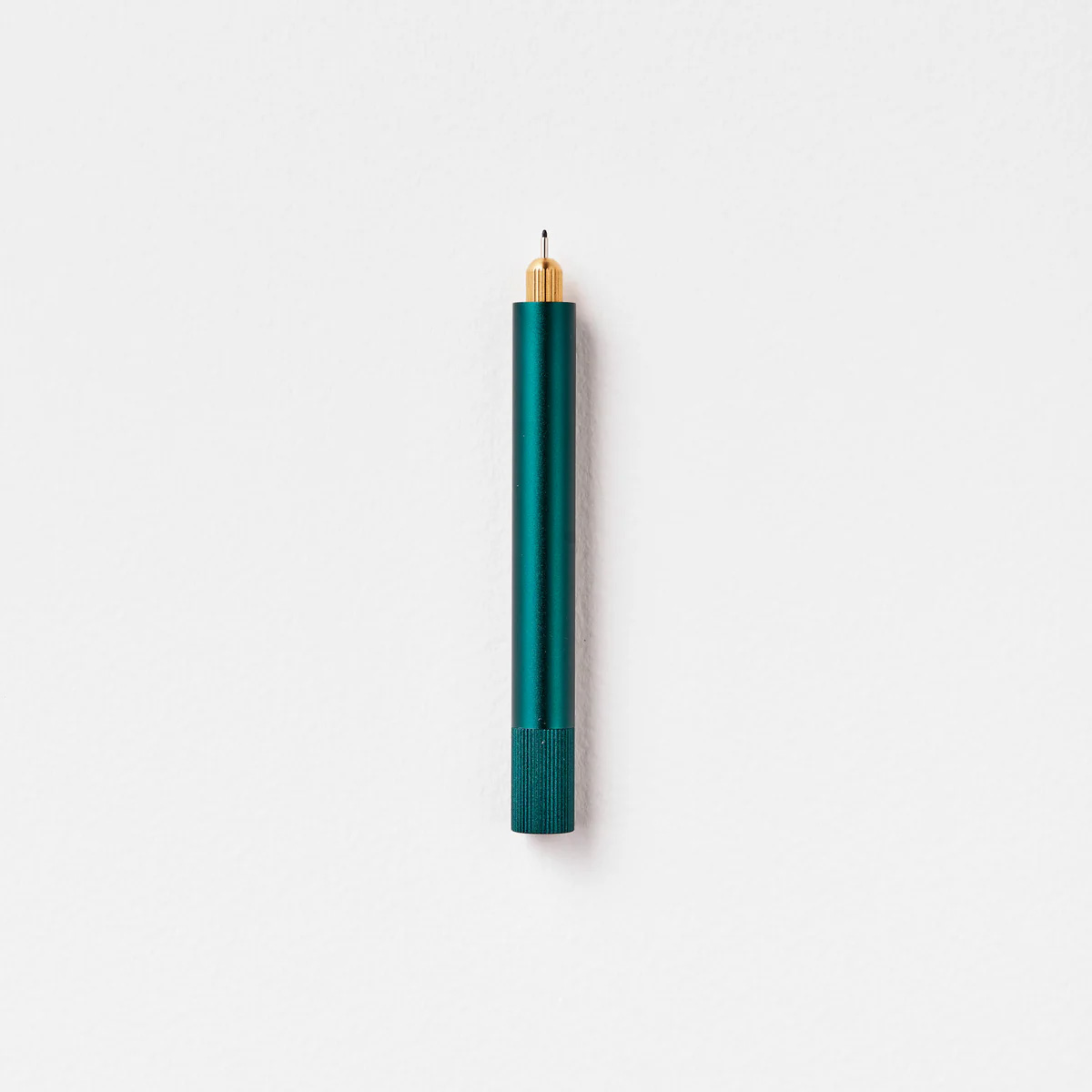 Lumos Mini - Infinitely Refillable Creative Pen - Image 3