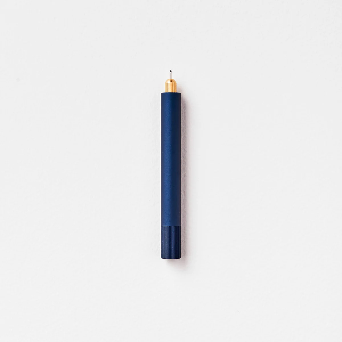Lumos Mini - Infinitely Refillable Creative Pen - Image 4